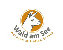 Wachsen mit allen Sinnen Wachsen mit allen Sinnen