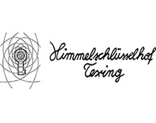 Sozialtherapeutische Arbeits- und Lebensgemeinschaft Sozialtherapeutische Arbeits- und Lebensgemeinschaft