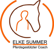 Wenn man durch das große Tor tritt, erlebt man das Gestüt mit allen Sinnen Wenn man durch das große Tor tritt, erlebt man das Gestüt mit allen Sinnen