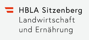 Green Care als Herzensprojekte Green Care als Herzensprojekte