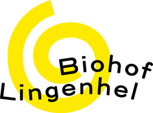 Soziale und ökologische Verantwortung mit Genuss Soziale und ökologische Verantwortung mit Genuss