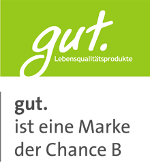 Tagesbegleitung und Qualifizierung für die Arbeitswelt