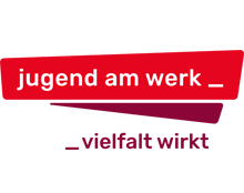 Wenn Arbeit in der Natur glücklich und gesünder macht Wenn Arbeit in der Natur glücklich und gesünder macht