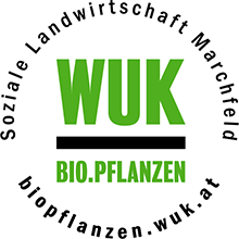 Qualifizieren - Motivieren - Engagieren Qualifizieren - Motivieren - Engagieren