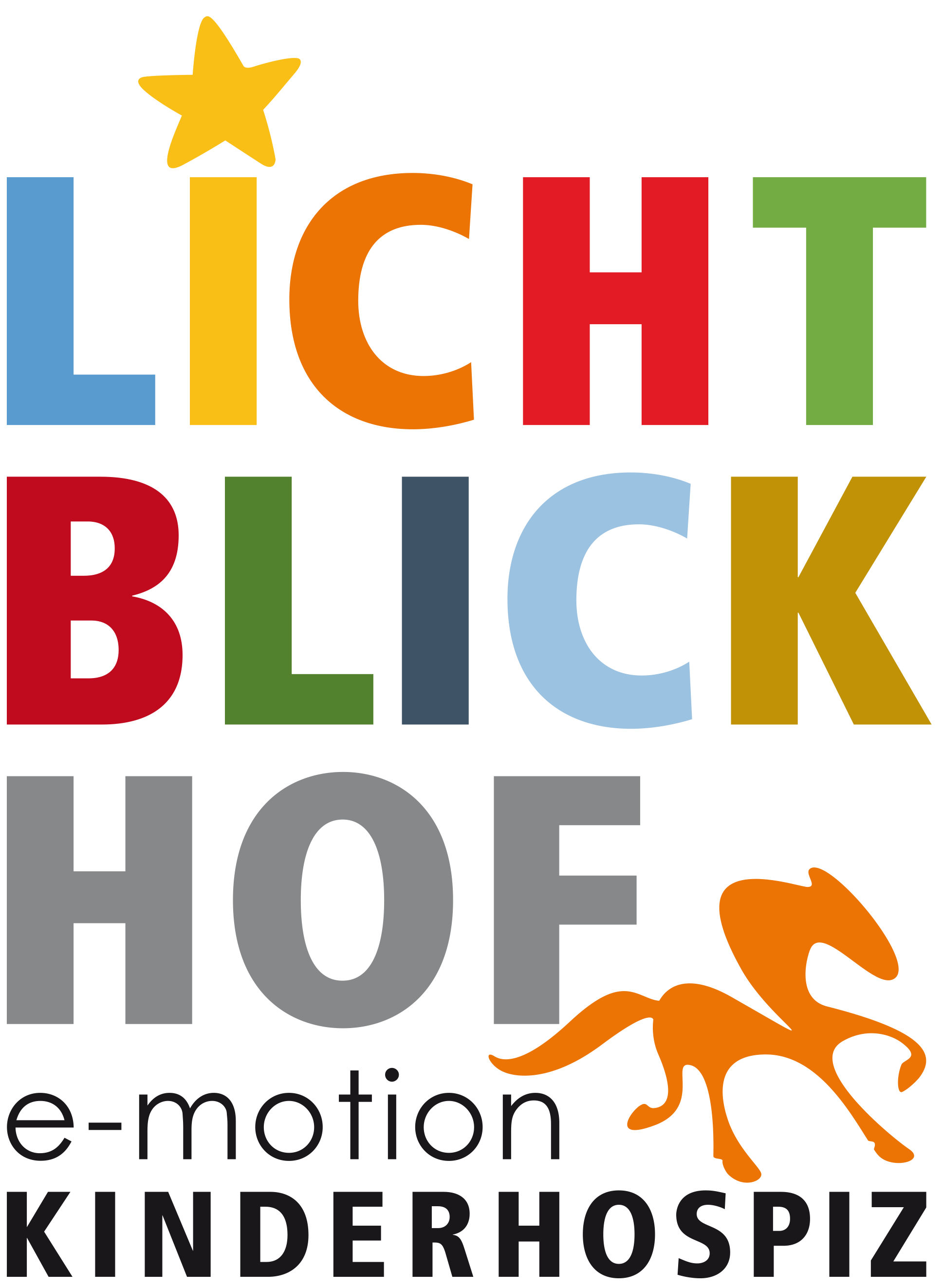 Tiergestützte Therapie und Hospizbegleitung für Kinder und Jugendliche Tiergestützte Therapie und Hospizbegleitung für Kinder und Jugendliche
