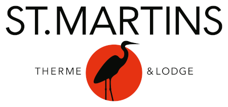 Tiergestützte Ökopädagogik und Seminare Tiergestützte Ökopädagogik und Seminare