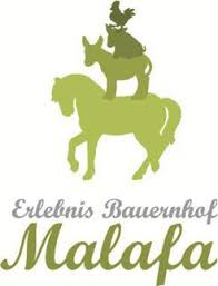 Mit Tieren lernen Mit Tieren lernen