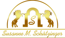 Lernen mit Pferden Lernen mit Pferden