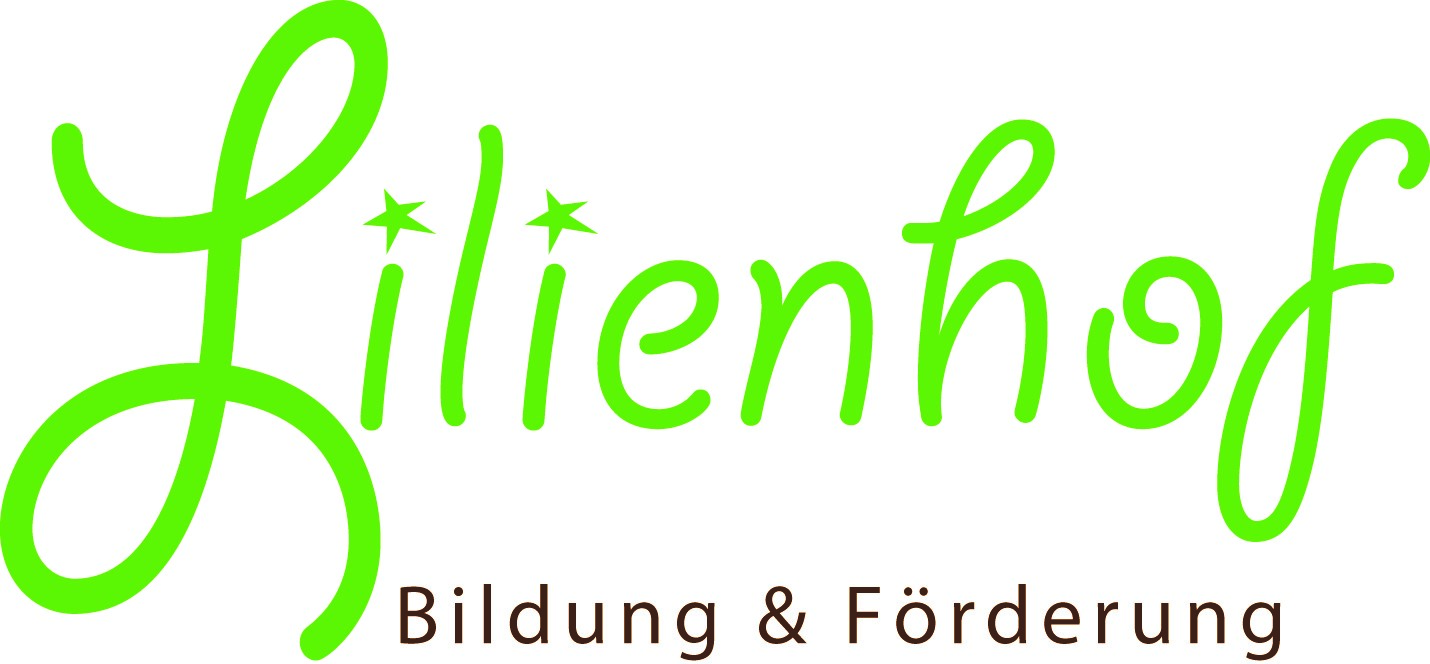 Selbständigkeit fördern in der Natur Selbständigkeit fördern in der Natur