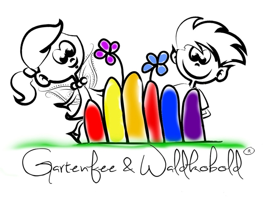 Zauberhafte Naturerfahrungen Zauberhafte Naturerfahrungen