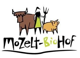 In der Natur fürs Leben lernen In der Natur fürs Leben lernen