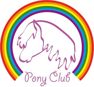 Mach dein Leben zu einem Ponyhof! Mach dein Leben zu einem Ponyhof!