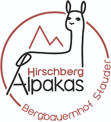 Ladestation Bauernhof mit Mensch. Tier. Natur. Ladestation Bauernhof mit Mensch. Tier. Natur.