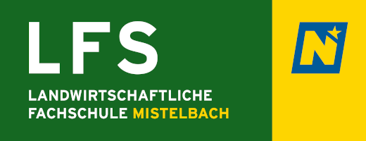 Tiererlebnis und mehr Tiererlebnis und mehr