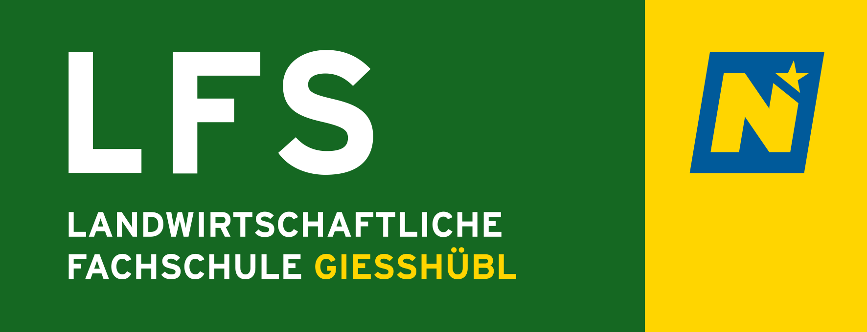 Natur mit allen Sinnen Natur mit allen Sinnen