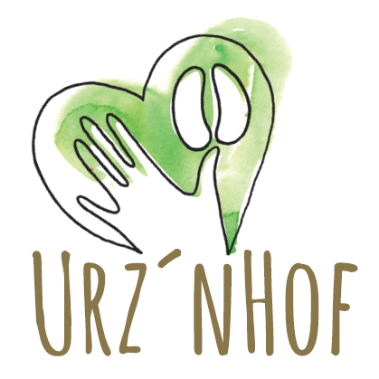 Begegnungsort für Mensch, Tier und Natur Begegnungsort für Mensch, Tier und Natur