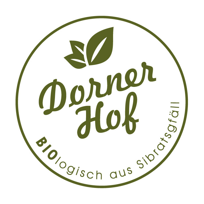 Dabei sein! Dabei sein!