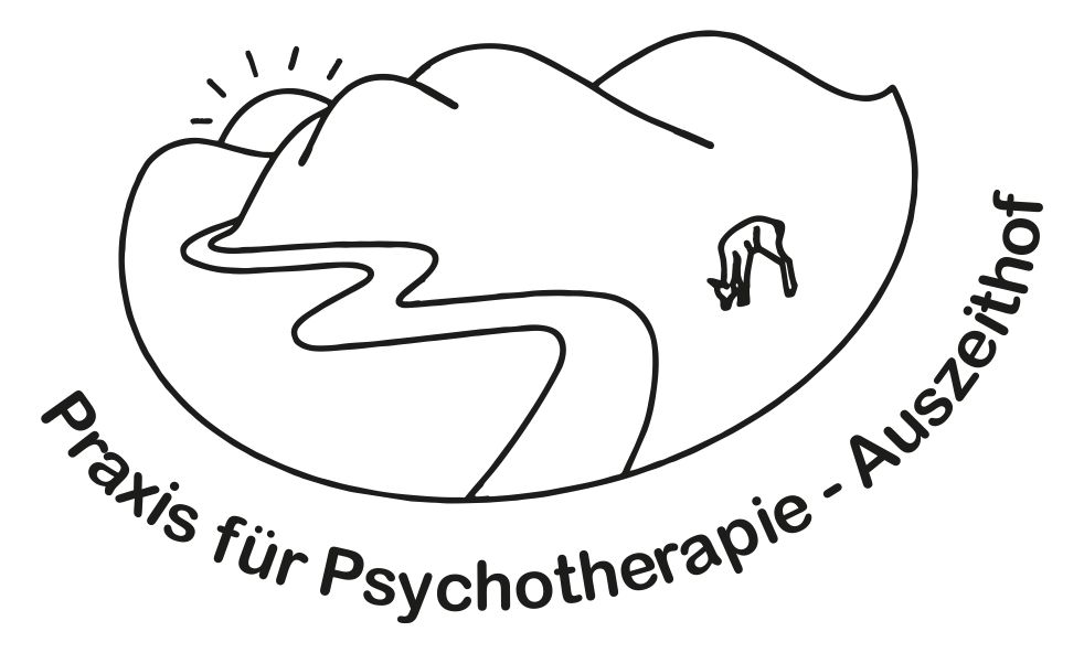 einfach.leben einfach.leben