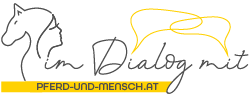 Pferd und Mensch Pferd und Mensch