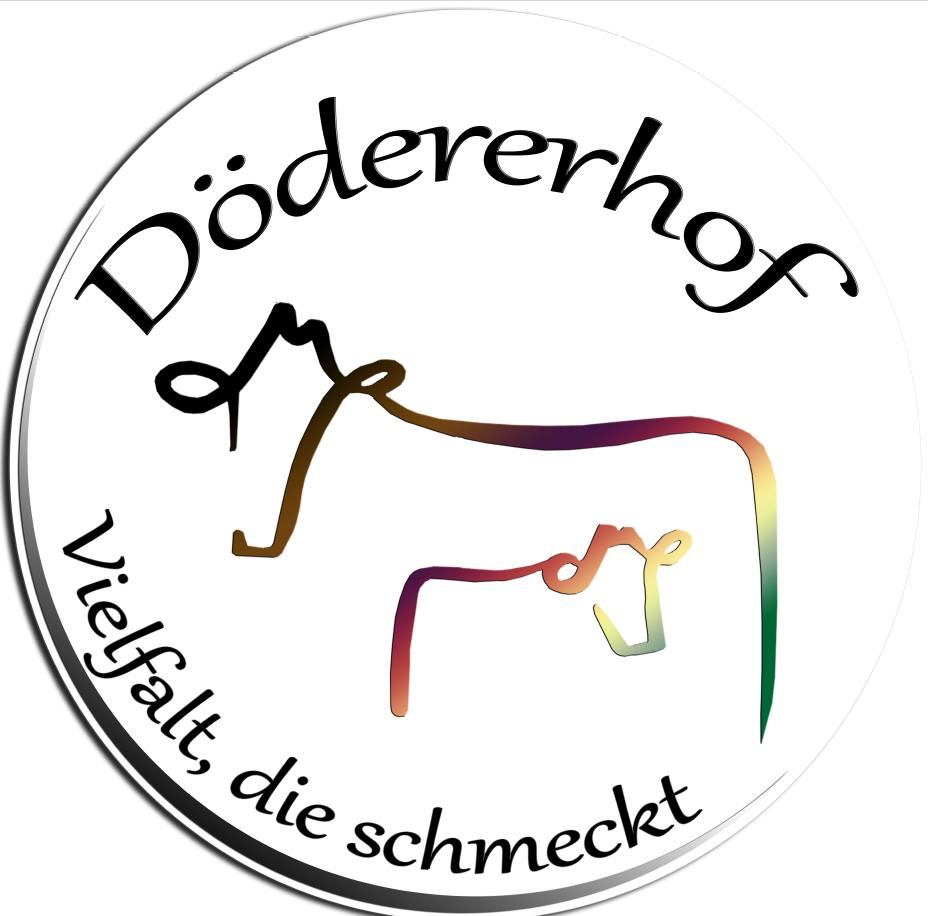 Selber machen schmeckt Selber machen schmeckt