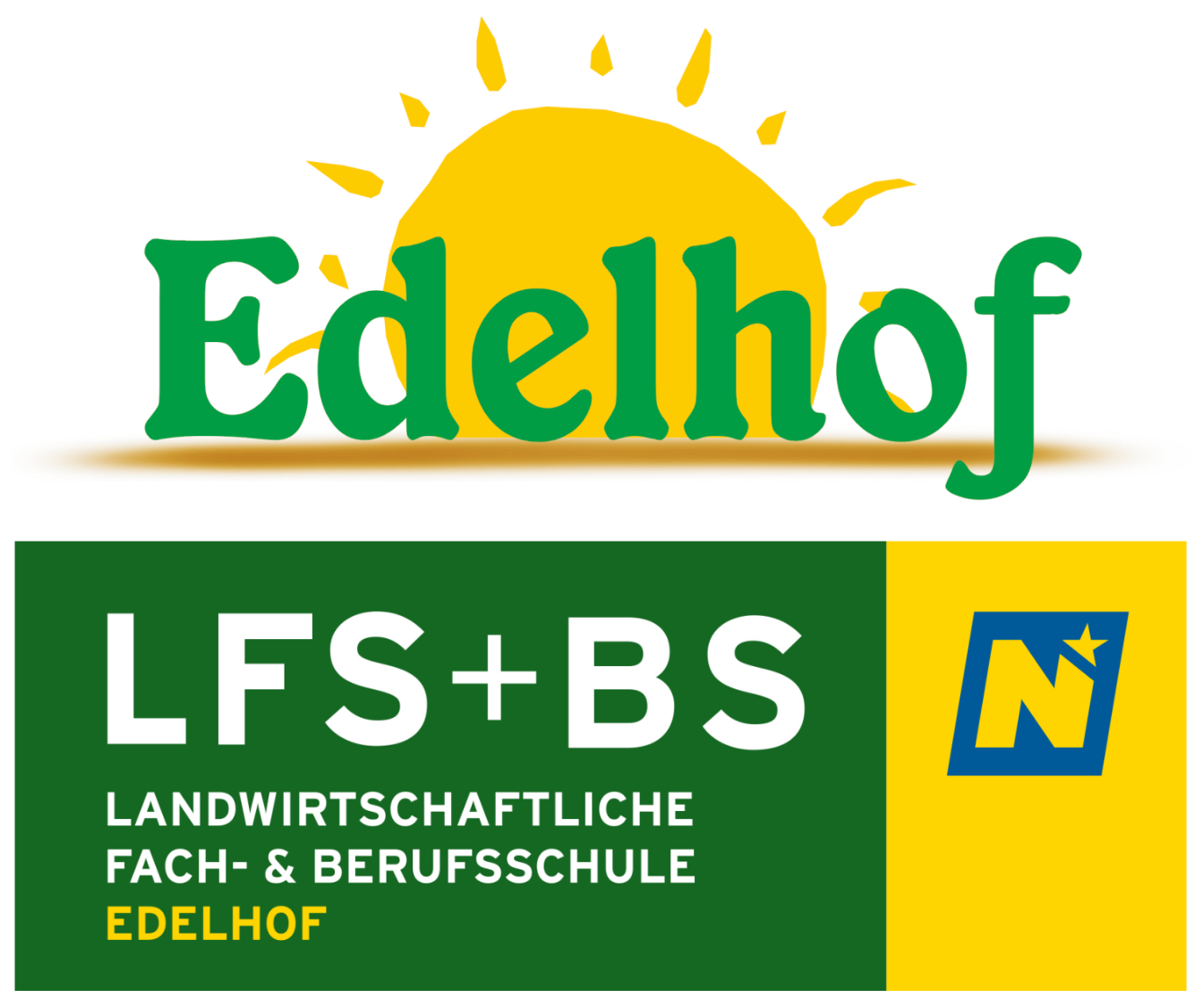 Sozialbetreuungsberufe im ländlichen Raum Sozialbetreuungsberufe im ländlichen Raum