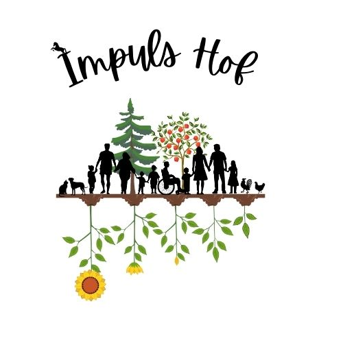 Lernen und Leben mit der Natur