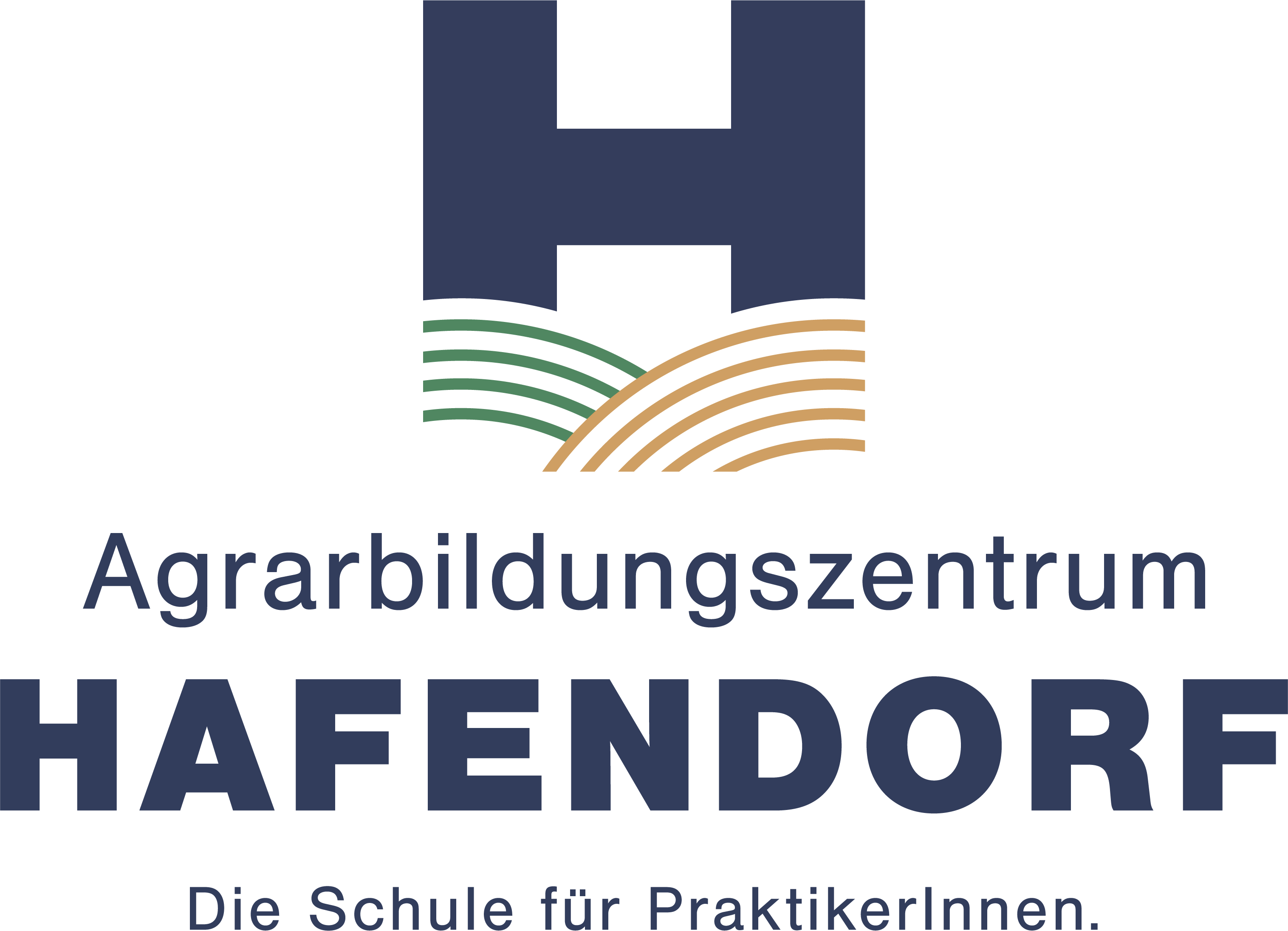 Green Care in der Fachschule für Land-, Forst- und Ernährungswirtschaft 