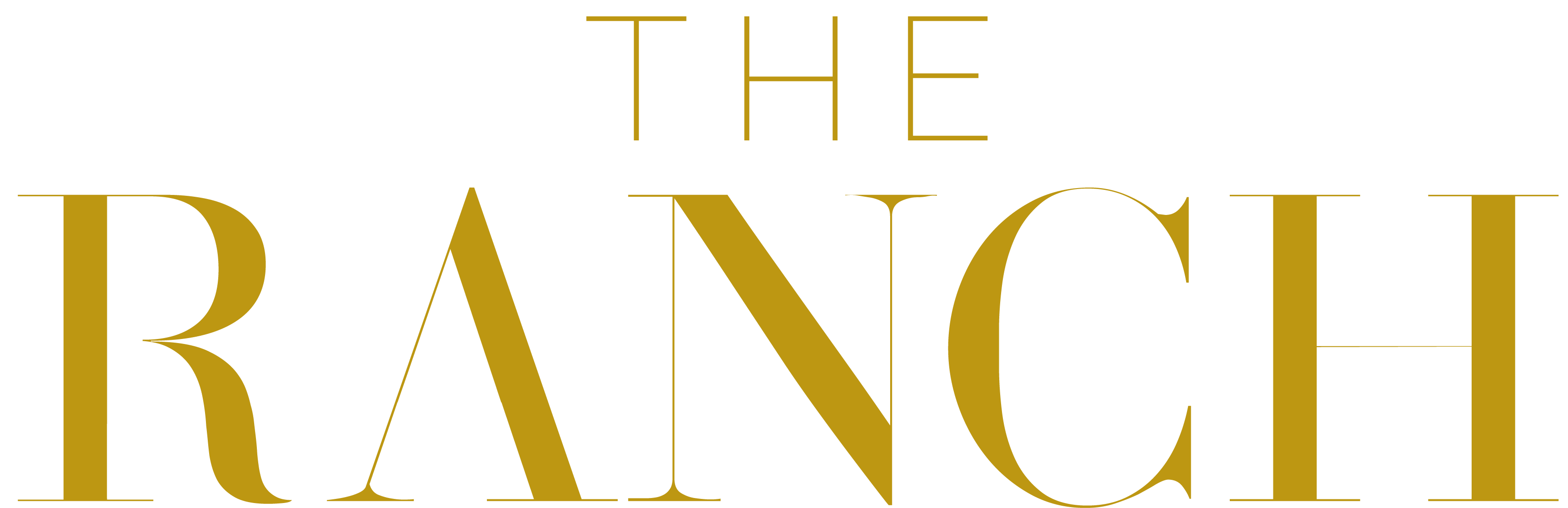 Ruhe und Kraft für Mensch und Tier