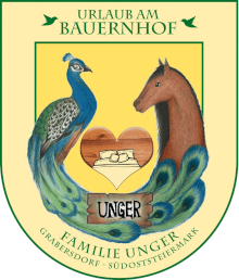 Inklusion am Hof Inklusion am Hof