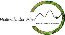 Heilkraft der Alm Heilkraft der Alm