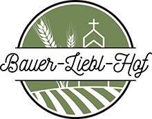 Bei den Tieren daheim Bei den Tieren daheim