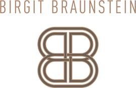 Lebe Freude! Lebe Freude!