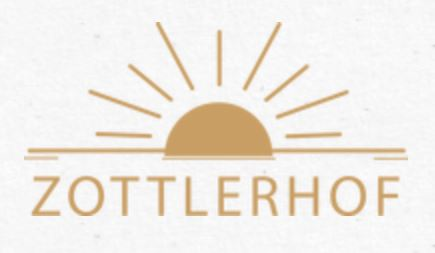 Willkommen am Bio-„Wollfühlhof“ Willkommen am Bio-„Wollfühlhof“