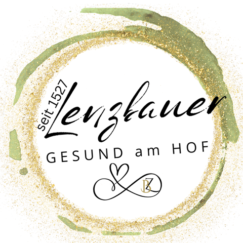 Natur erleben, Energie tanken, Teamgeist fördern Natur erleben, Energie tanken, Teamgeist fördern