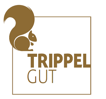 Genuss trifft Natur - deine Auszeit