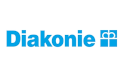 Diakonie