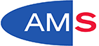AMS Vorarlberg AMS Vorarlberg