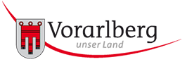 Land Vorarlberg Land Vorarlberg
