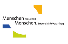 Lebenshilfe Vorarlberg Lebenshilfe Vorarlberg
