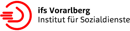 Institut für Sozialdienste Institut für Sozialdienste