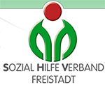 Soziale Hilfe Verband Freistadt Soziale Hilfe Verband Freistadt