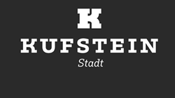 Stadt Kufstein Stadt Kufstein