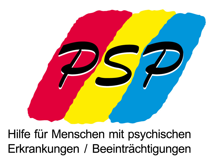 Psychosozialer Pflegedienst Wörgl (PSP) Psychosozialer Pflegedienst Wörgl (PSP)
