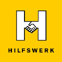Hilfswerk Salzburg Hilfswerk Salzburg